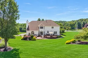 10 William Barnes Rd, Raritan Township, NJ 08822 - Photo 47