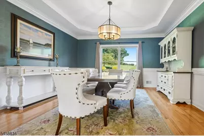 10 William Barnes Rd, Raritan Township, NJ 08822 - Photo 11