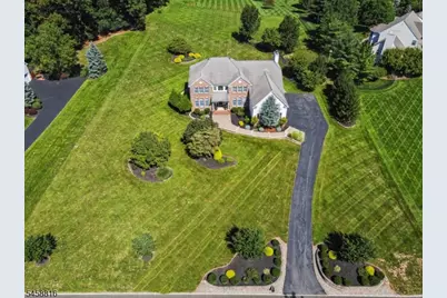 10 William Barnes Rd, Raritan Township, NJ 08822 - Photo 45