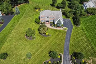 10 William Barnes Rd, Raritan Township, NJ 08822 - Photo 45