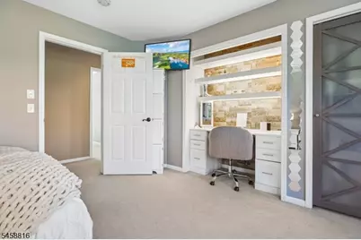 10 William Barnes Rd, Raritan Township, NJ 08822 - Photo 29