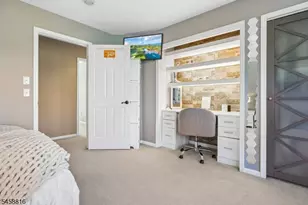 10 William Barnes Rd, Raritan Township, NJ 08822 - Photo 29