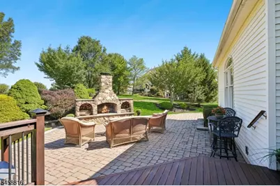 10 William Barnes Rd, Raritan Township, NJ 08822 - Photo 41