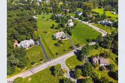 10 William Barnes Rd, Raritan Township, NJ 08822 - Photo 43