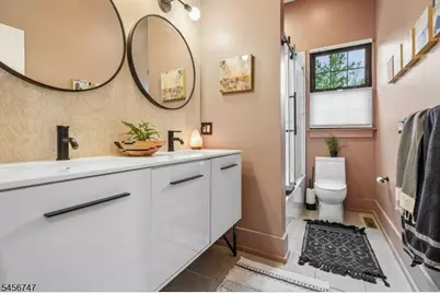 51 - 02 Greenwood Avenue (51 02) #2, Montclair Twp., NJ 07042 - Photo 21