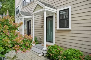 51 - 02 Greenwood Ave (51 02), Montclair Twp., NJ 07042 - Photo 37