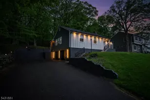 207 Degray St, North Haledon, NJ 07508 - Photo 1