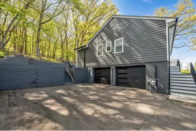 207 Degray St, North Haledon, NJ 07508 - Photo 49