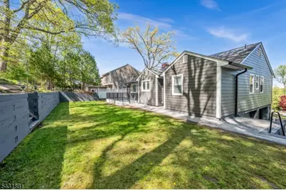 207 Degray St, North Haledon, NJ 07508 - Photo 39