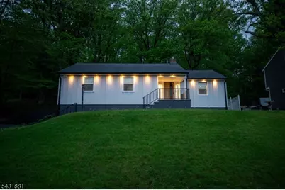 207 Degray St, North Haledon, NJ 07508 - Photo 3
