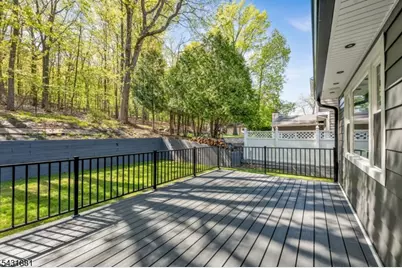 207 Degray St, North Haledon, NJ 07508 - Photo 35