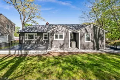 207 Degray St, North Haledon, NJ 07508 - Photo 37