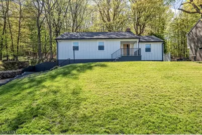207 Degray St, North Haledon, NJ 07508 - Photo 43