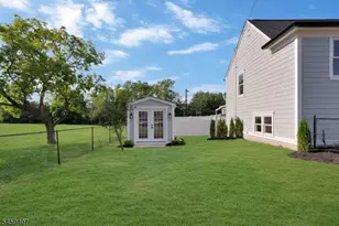 7 Mastogen Dr, Somerville, NJ 08876 - Photo 3