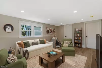 7 Mastogen Dr, Somerville, NJ 08876 - Photo 17