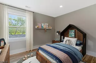 7 Mastogen Dr, Somerville, NJ 08876 - Photo 31