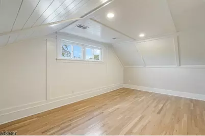 7 Mastogen Dr, Somerville, NJ 08876 - Photo 23