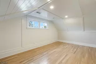 7 Mastogen Dr, Somerville, NJ 08876 - Photo 23