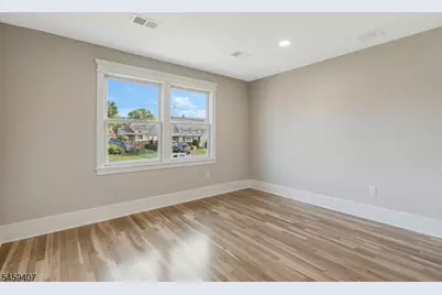7 Mastogen Dr, Somerville, NJ 08876 - Photo 27