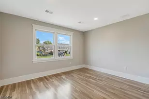 7 Mastogen Dr, Somerville, NJ 08876 - Photo 27