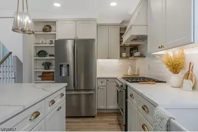 7 Mastogen Dr, Somerville, NJ 08876 - Photo 13