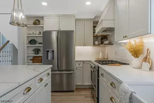 7 Mastogen Dr, Somerville, NJ 08876 - Photo 13