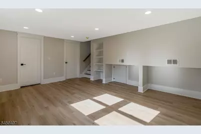 7 Mastogen Dr, Somerville, NJ 08876 - Photo 19
