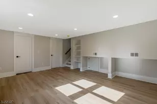 7 Mastogen Dr, Somerville, NJ 08876 - Photo 19