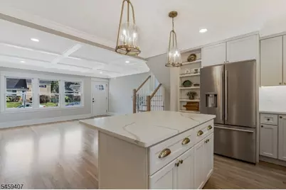 7 Mastogen Dr, Somerville, NJ 08876 - Photo 11
