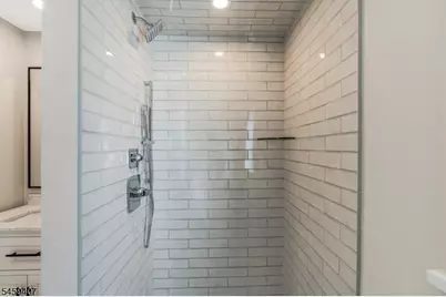 7 Mastogen Dr, Somerville, NJ 08876 - Photo 21