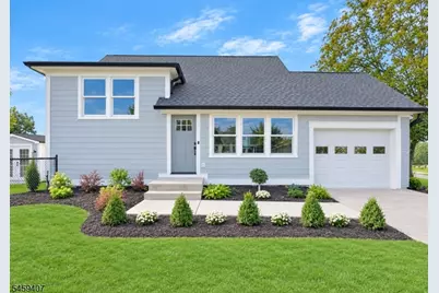 7 Mastogen Dr, Somerville, NJ 08876 - Photo 1