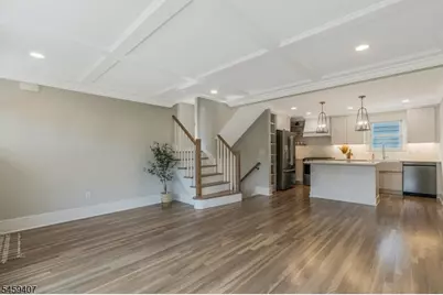 7 Mastogen Dr, Somerville, NJ 08876 - Photo 7