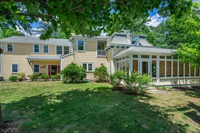 181 Sunset Ave, Verona, NJ 07044 - Photo 43
