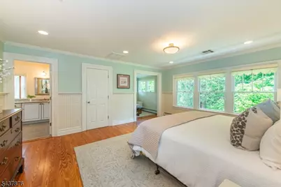 181 Sunset Ave, Verona, NJ 07044 - Photo 35