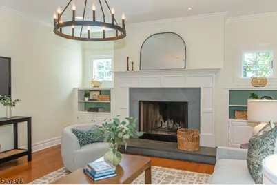 181 Sunset Ave, Verona, NJ 07044 - Photo 5