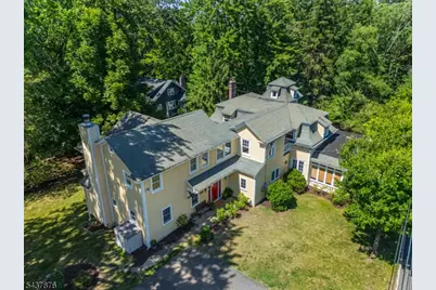 181 Sunset Ave, Verona, NJ 07044 - Photo 1