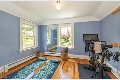 181 Sunset Ave, Verona, NJ 07044 - Photo 31