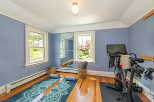 181 Sunset Ave, Verona, NJ 07044 - Photo 31