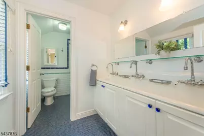 181 Sunset Ave, Verona, NJ 07044 - Photo 33