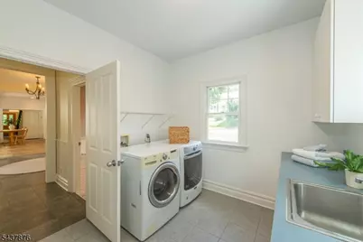 181 Sunset Ave, Verona, NJ 07044 - Photo 9