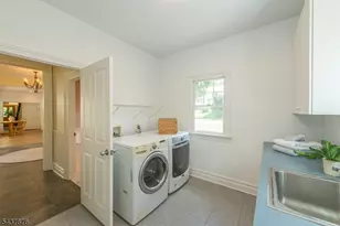 181 Sunset Ave, Verona, NJ 07044 - Photo 9