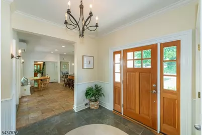 181 Sunset Ave, Verona, NJ 07044 - Photo 3