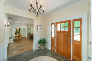 181 Sunset Ave, Verona, NJ 07044 - Photo 3