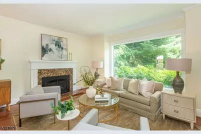 181 Sunset Ave, Verona, NJ 07044 - Photo 17