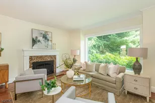 181 Sunset Ave, Verona, NJ 07044 - Photo 17