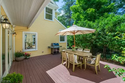 181 Sunset Ave, Verona, NJ 07044 - Photo 41