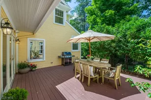 181 Sunset Ave, Verona, NJ 07044 - Photo 41