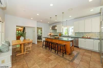 181 Sunset Ave, Verona, NJ 07044 - Photo 19