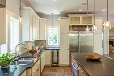 181 Sunset Ave, Verona, NJ 07044 - Photo 23