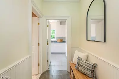 181 Sunset Ave, Verona, NJ 07044 - Photo 7